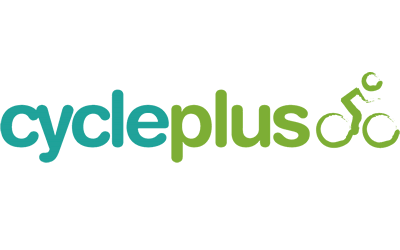 cycleplus Logo